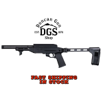 VOLQUARTSEN ENV-9 WITH RR 22LR VFENV-0005