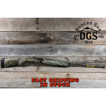 USED MOSSBERG 940 PRO REALTREE 12 GAUGE 85186