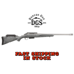 Ruger American GEN 2 Gen II 243 Win 46904