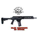 IWI Galil Ace  Gen 2 Pistol 5.56 Nato 13" w/brace GAP28SB