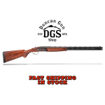 FRANCHI INSTNCT SIDEPLATE 20 28"