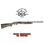 WEATHERBY ELEMENT 2 TURKEY 12GA 3 22" BOTTOMLAND EB21222PGM