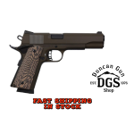 ARM 1911 ROCK FS 45AP PB 8 DE