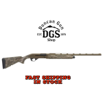 FRANCHI AFFINITY 3 20 GA 3"