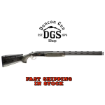 BER 688 PERFORMANCE 12GA 30"