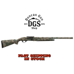 GORDION TKY 20/22 MOGL 3