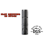 Ambient Arms EXO 556 Ti Silencer