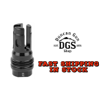 RUGGED R3 FLSH HDR  5/8X24