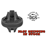 RUGGED FLASH HIDER FC 5.56