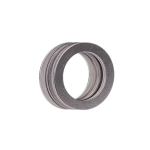 RUGGED 5/8X24 SHIM KIT