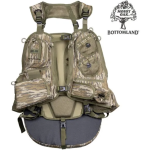 K&H RNG-300 RUN N' GUN TURKEY VEST