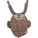K&H RUN N' GUN RNG-100 TURKEY CHEST RIG
