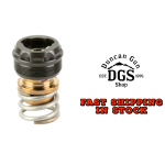 RUGGED 3 LUG MOUNT 45ACP