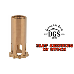 RUGGED PISTON .578X28