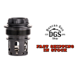 RUGGED UNIVERSAL CAGE