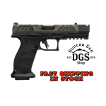 WAI PDP PRO-X 9MM FULL SZ 20RD
