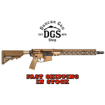 GEISSELE 08-395S SUPER DUTY MOD1 556 16 DDC