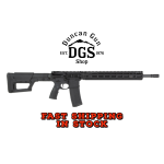 DANIEL DEFENSE DD4 SPRIII 02-191-16291-047