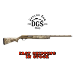 BROWNING A5 16GA 2.75 26VR AURIC CAMO