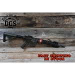JP ENTERPRISES JP15 SBR 5.56 NATO 13.5