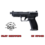 Canik Mete SFT Pro 9mm Pistol TB