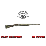 BROWNING MAXUS II 12GA 3.5 28 WOODLAND*
