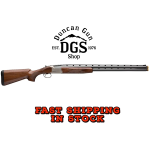 Browning Citori CX White 12 Gauge