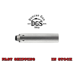 B&T PRINT -XH RBS FULL SIZE TI RAID 5.56