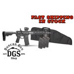 SPGFLD ST VIC V2 556 11.5 30RD PAC