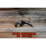 UBERTI 1873 Outlaws & Lawmen Bonney .357 356726