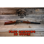 UBERTI 1873 RIFLE .357 20" BARREL 10RD 342710