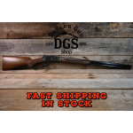 UBERTI 1886 RIFLE .45/70 26" 8RD 71230