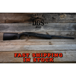 BENELLI M2, BLK 26" NO BOX USEDM016577OT
