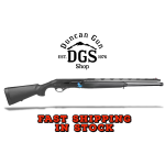 STOEGER M3000 12 GAUGE 24" BARREL 3" CHAMBER