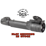 Pulsar Talion XQ35 Pro Thermal PL76566U