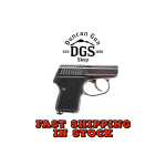 Seecamp 32 Auto Handgun 6rd Magazine lws-32