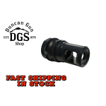 AAC MZL BRK 90T 338LAP M18-1.5