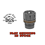 DEAD AIR KEYMICRO ADAPTER P-SERIES