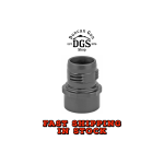 GRIFFIN CAMLOCK .578X28 BARREL ADAPTER PI57828