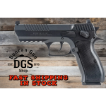 IWI JERICHO 941 9MM J941F9ORP