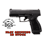 TAU 1GX4CRP941       GX4  9MM  3.7  2X15R      BLK