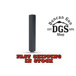LONESTAR SILENCER VENDETTA S HUB COMPATIBLE .30 CAL 850069428150