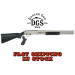 Mossberg 590 Mariner 12 Gauge 50299