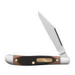 OLD TIMER MIGHTY MITE 18OT