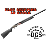BENELLI ETHOS SUPER SPORT 20/28