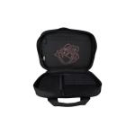 SIG P322 22LR 4 20RD ROSE ROMEO RS