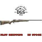 BROWNING AB3 243 MOBL