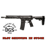 DANIEL DEFENSE DDM4V7 5.56 PISTOL