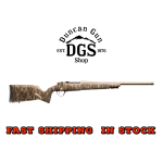 CHRISTENSEN EVOKE 6.5PRC 22 MOBL