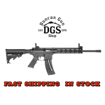 S&W MP1522 22LR 16B 25RD